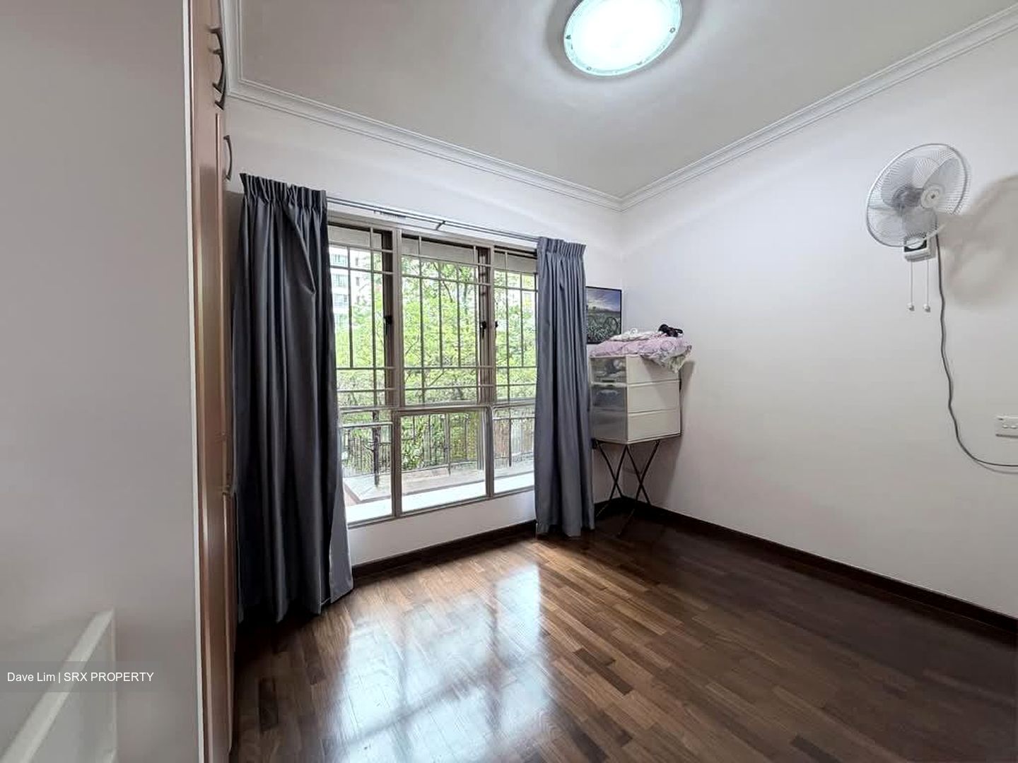 The Rivervale (D19), Condominium #554638051